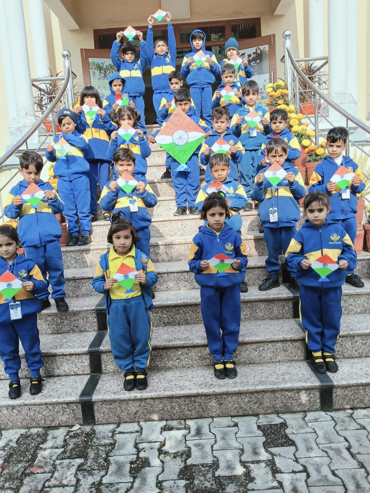 republic day Photo 6